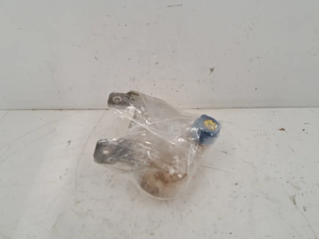 Vaschetta compensazione radiatore Vaschetta compensazione radiatore