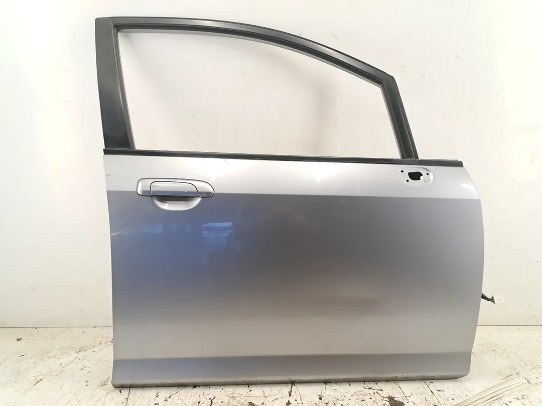 Porta anteriore destro Porta anteriore destro