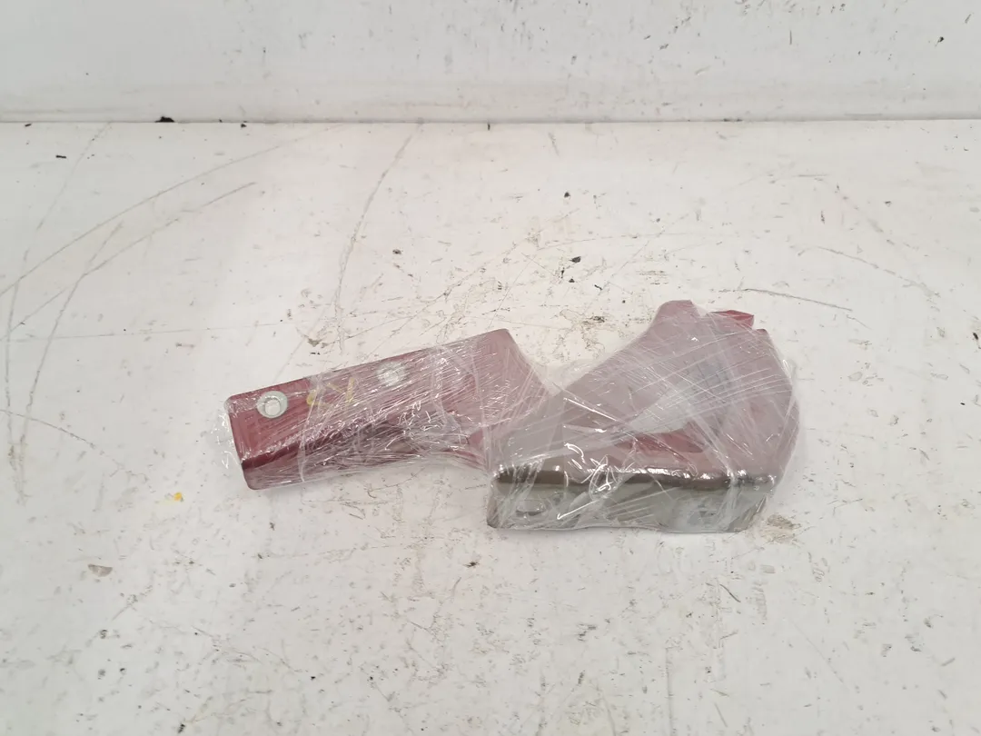 Cerniera cofano anteriore sinistro