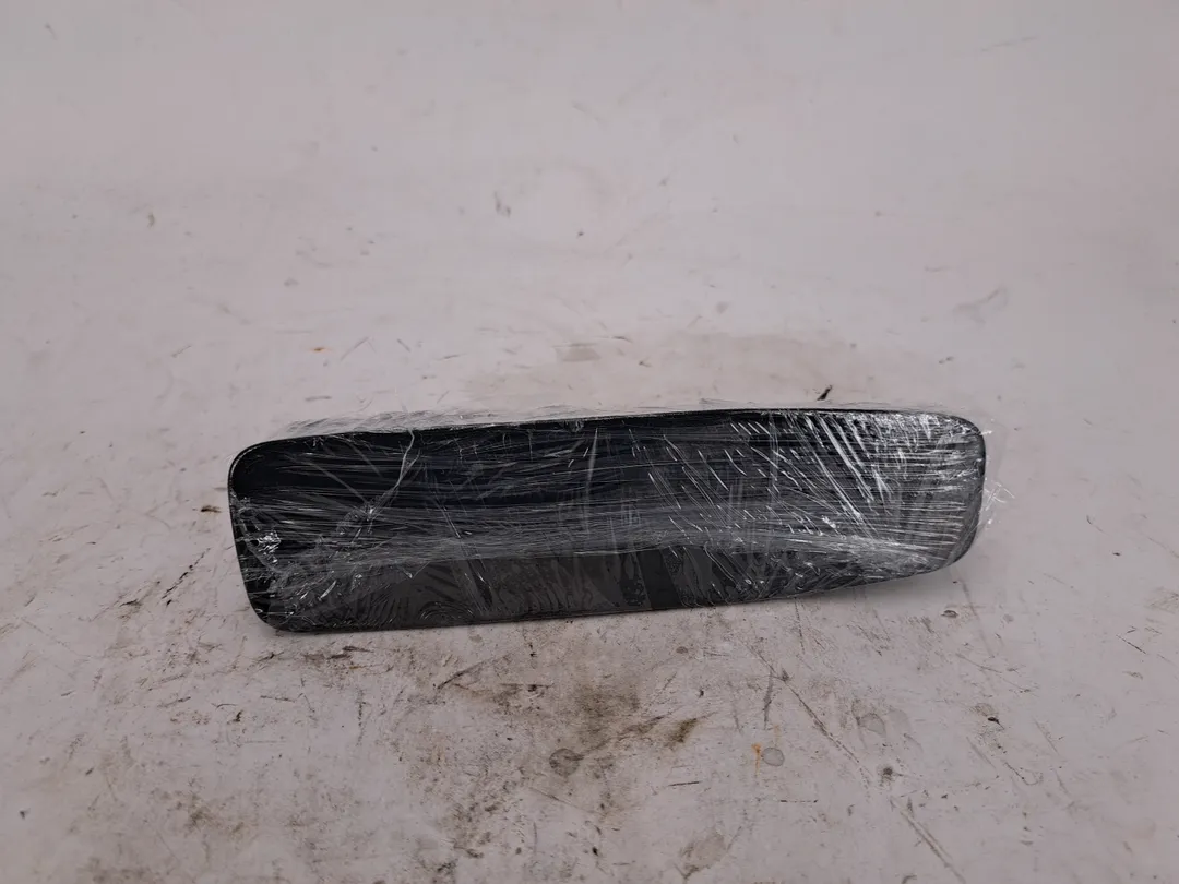 Interruttore alzacristalli porta anteriore destro Interruttore alzacristalli porta anteriore destro