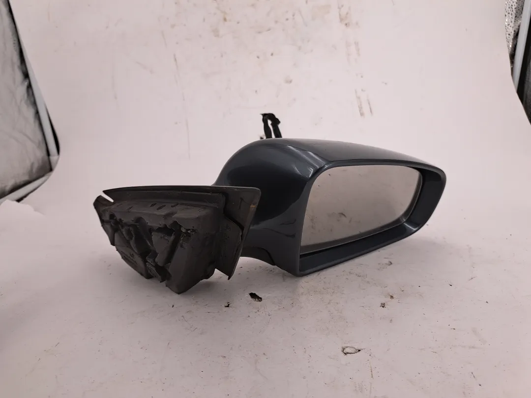 Specchio Retrovisore esterno elettrico destro