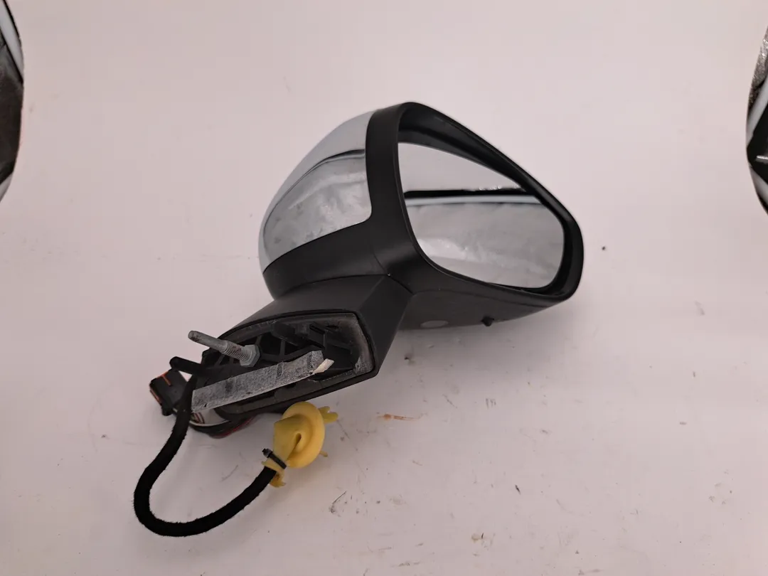 Specchio Retrovisore esterno elettrico destro Specchio Retrovisore esterno elettrico destro