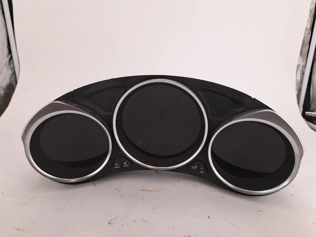 Quadro strumenti  contachilometri