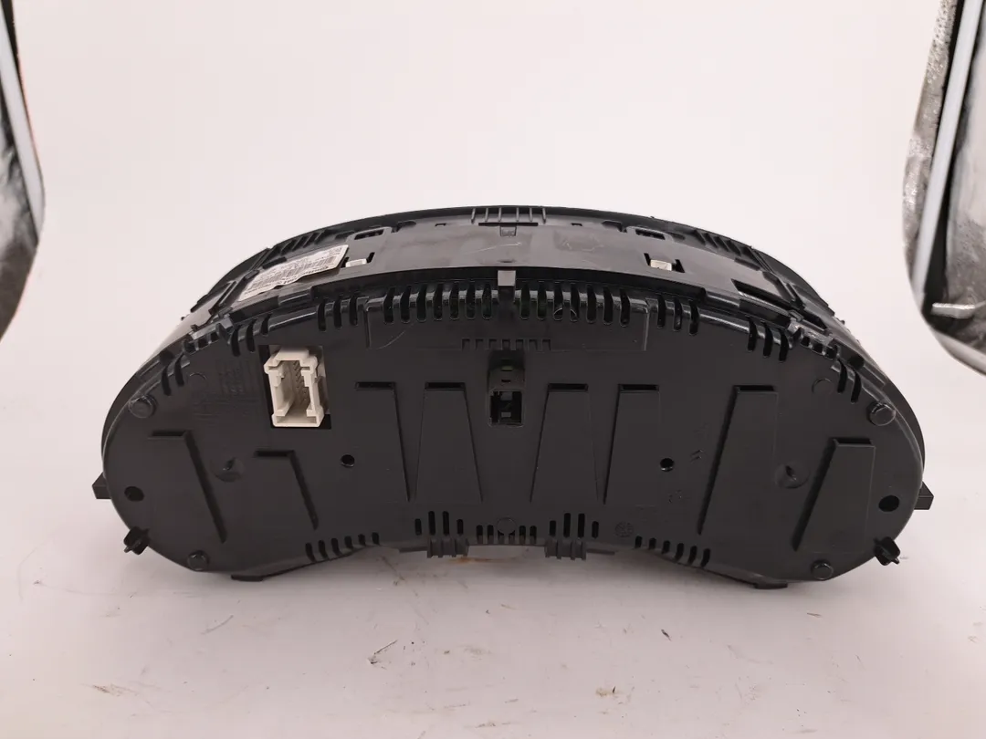 Quadro strumenti  contachilometri