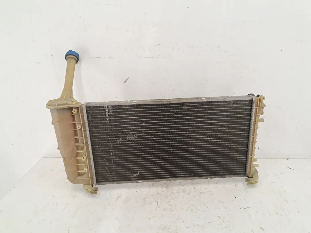 Radiatore