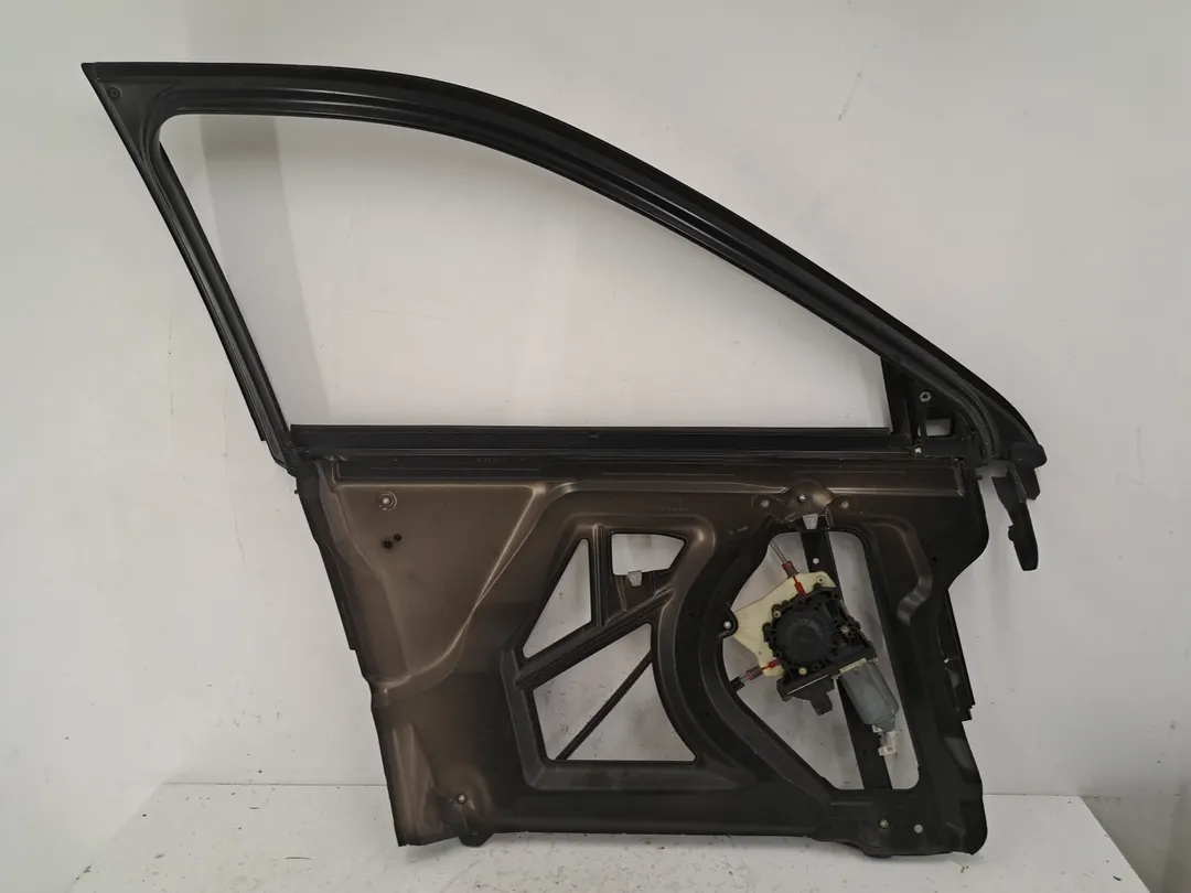 Alzacristallo alzavetro elettrico porta anteriore sinistro Alzacristallo alzavetro elettrico porta anteriore sinistro