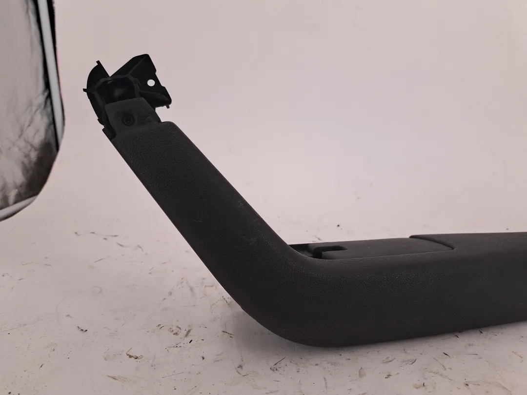 Interruttore alzacristalli porta anteriore destro Interruttore alzacristalli porta anteriore destro