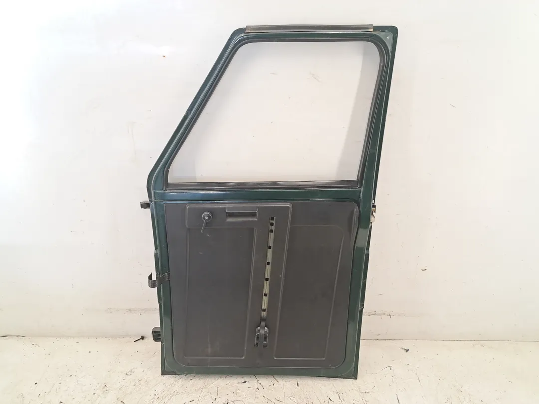 Porta anteriore destro Porta anteriore destro