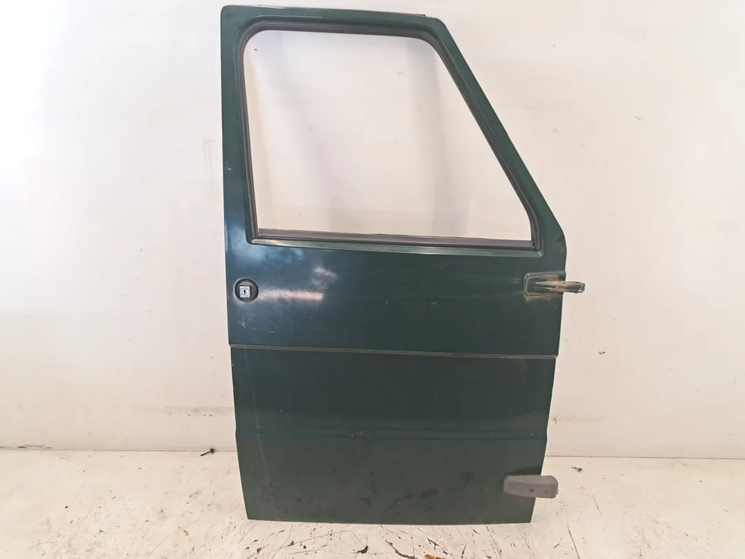 Porta anteriore destro Porta anteriore destro