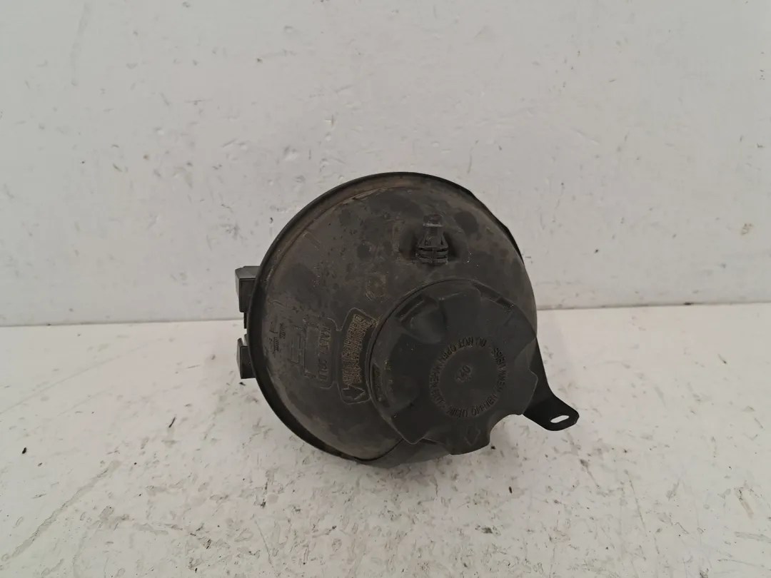 Vaschetta compensazione radiatore Vaschetta compensazione radiatore