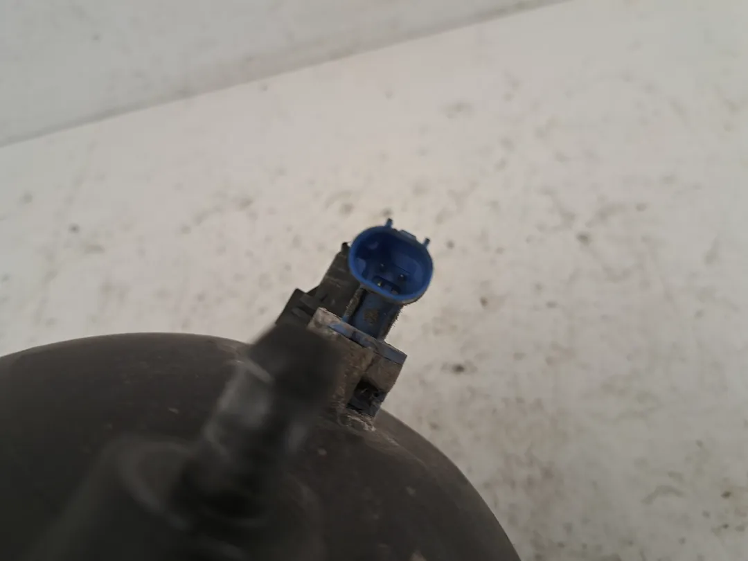 Vaschetta compensazione radiatore Vaschetta compensazione radiatore