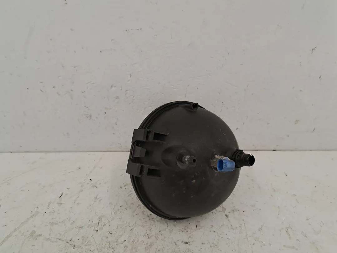 Vaschetta compensazione radiatore Vaschetta compensazione radiatore
