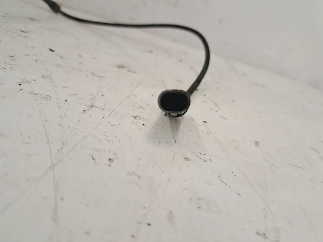 Pinza freno anteriore sinistro Pinza freno anteriore sinistro
