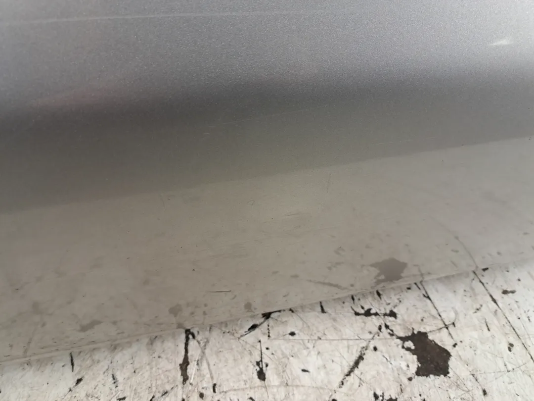 Porta anteriore destro