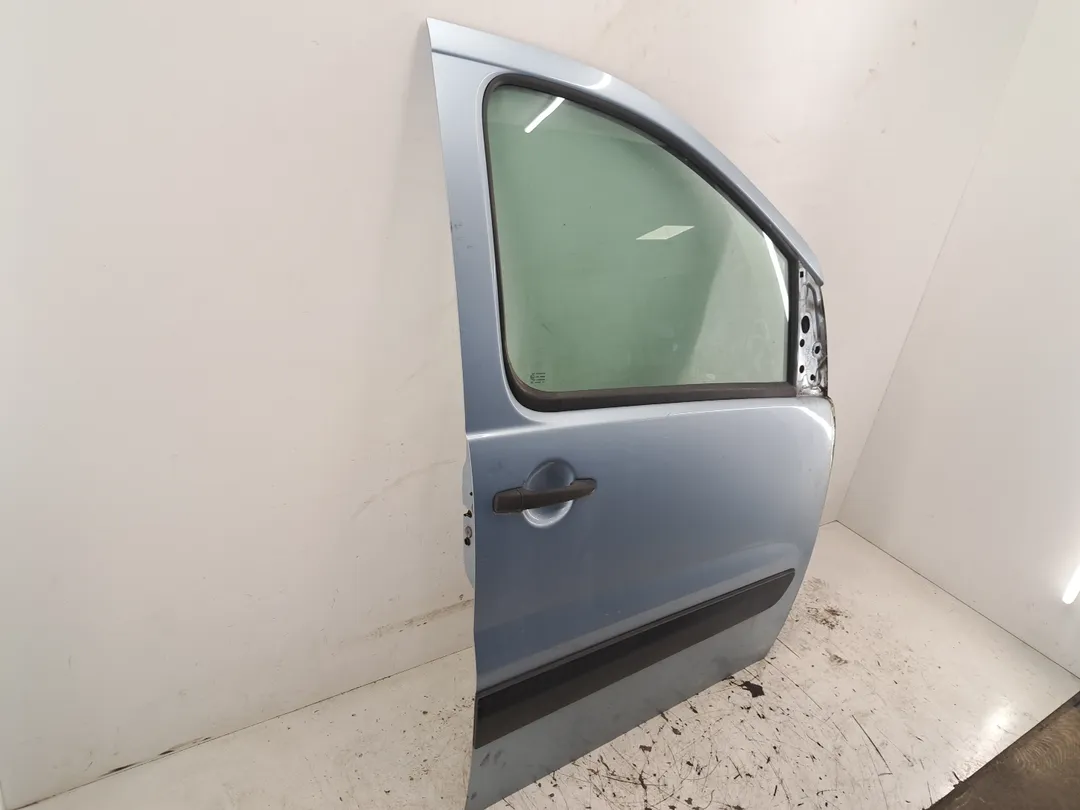 Porta anteriore destro Porta anteriore destro