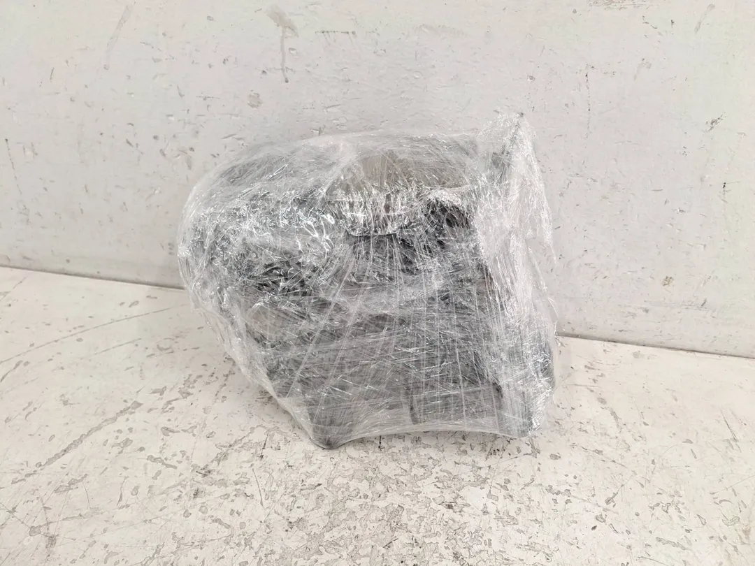 Riscaldatore Riscaldatore