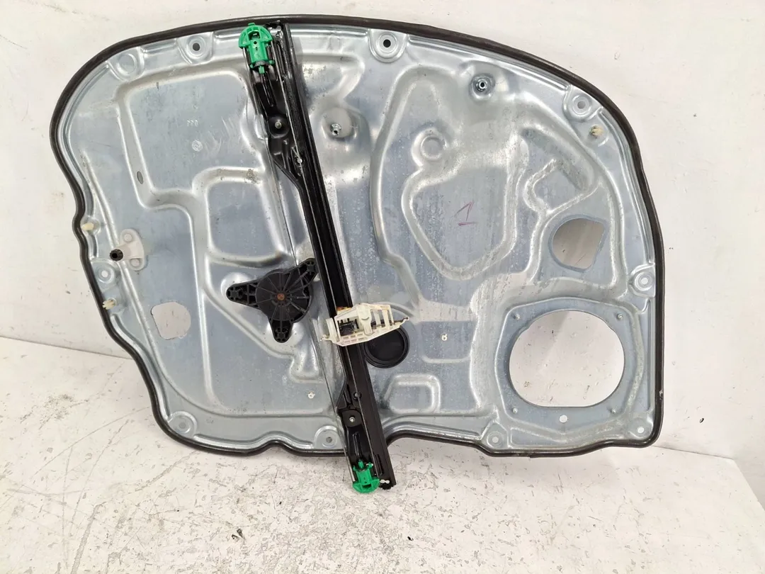 Alzacristallo alzavetro elettrico porta anteriore destro Alzacristallo alzavetro elettrico porta anteriore destro