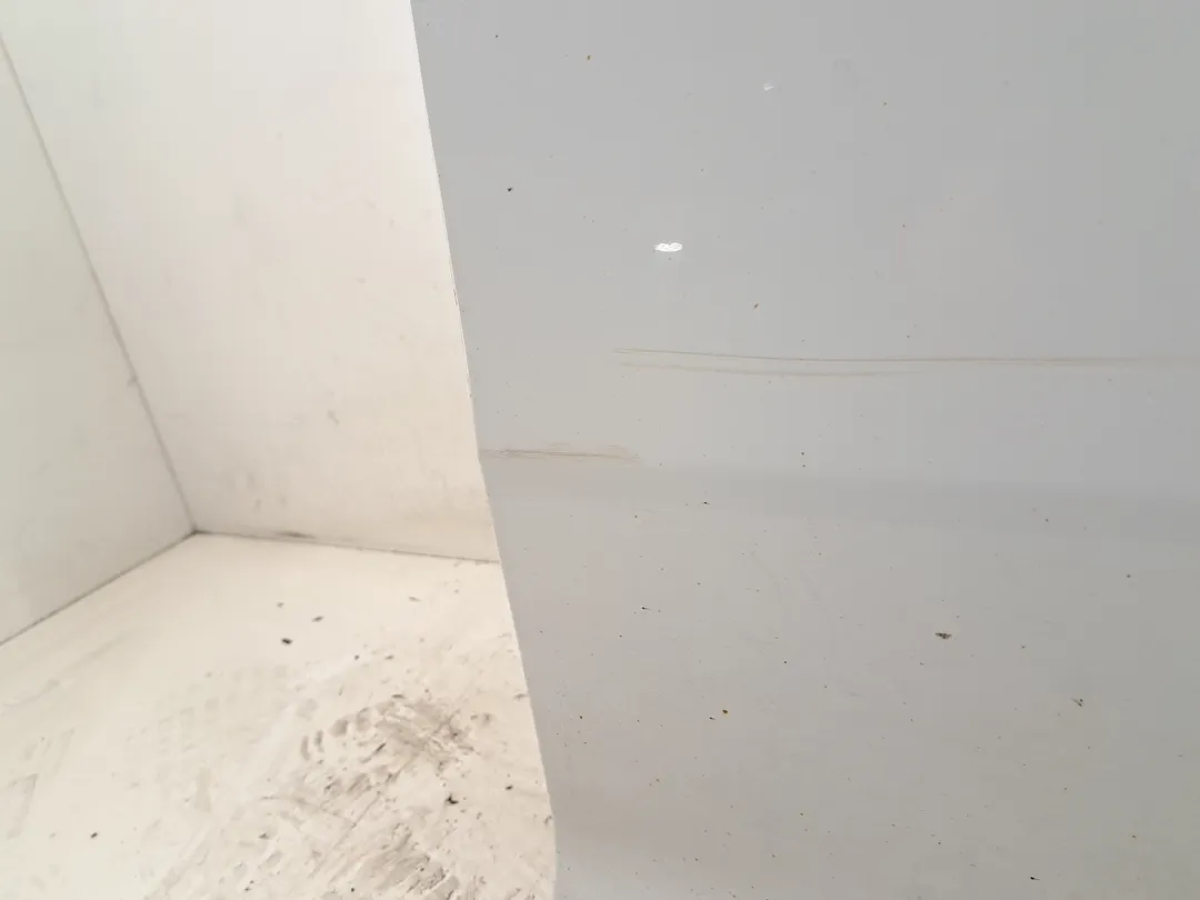 Porta anteriore destro