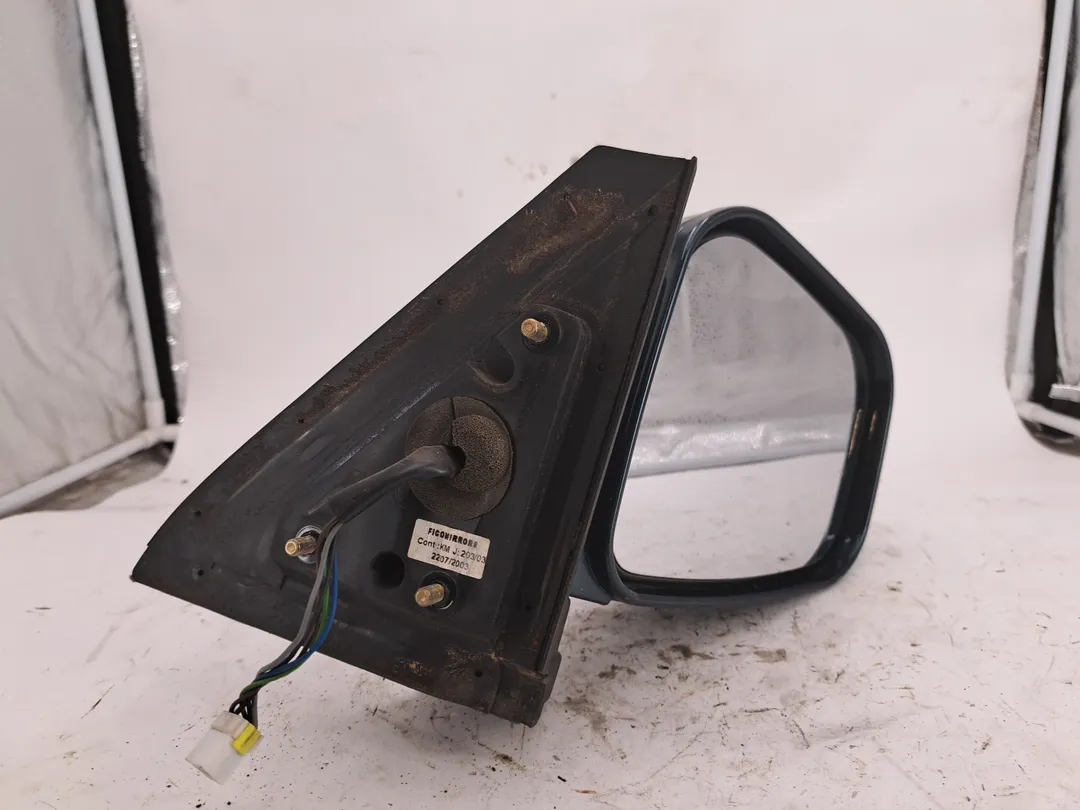 Retrovisore esterno termico regolazione elettrico destro Retrovisore esterno termico regolazione elettrico destro