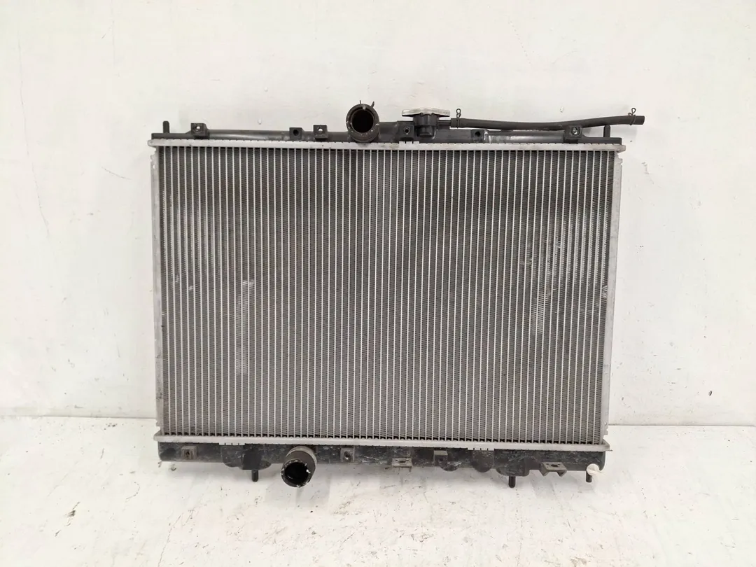 Radiatore
