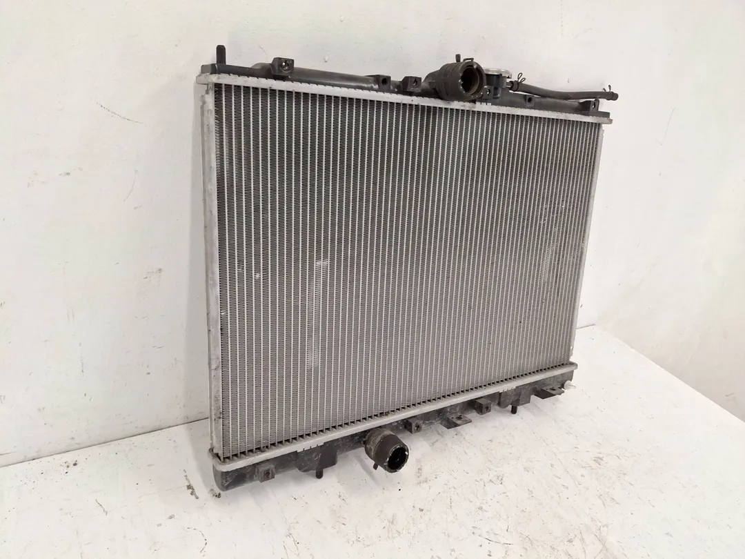 Radiatore