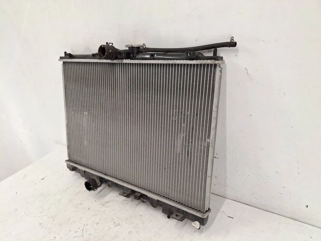 Radiatore