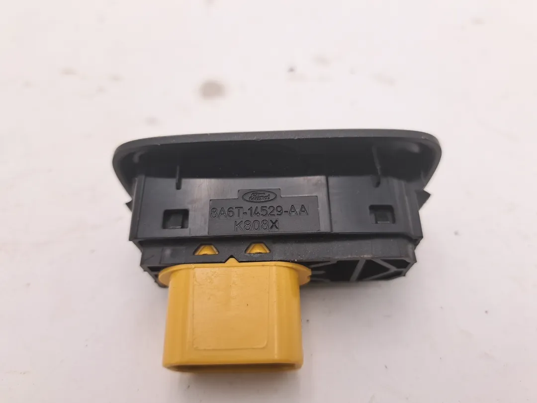 Interruttore alzacristalli porta anteriore destro Interruttore alzacristalli porta anteriore destro