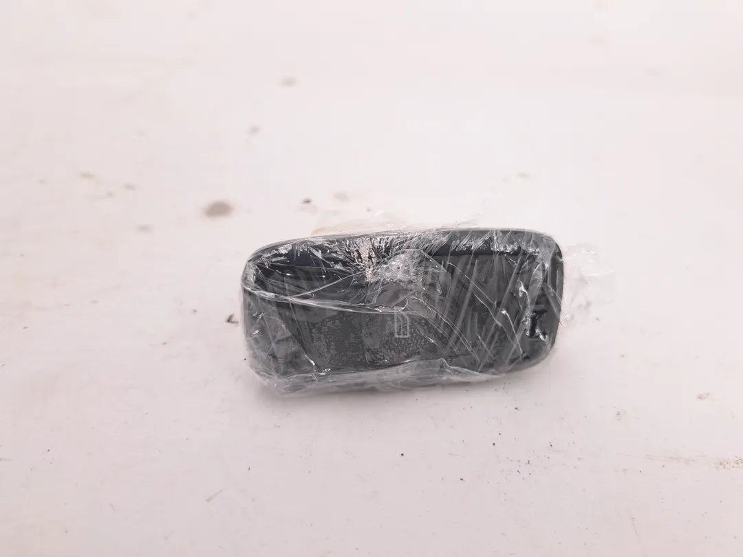 Interruttore alzacristalli porta anteriore destro Interruttore alzacristalli porta anteriore destro