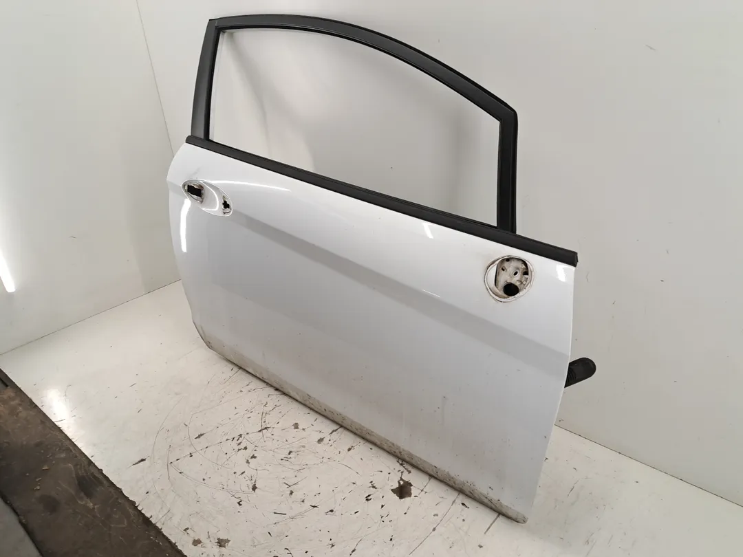 Porta anteriore destro Porta anteriore destro
