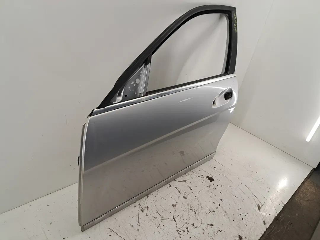 Porta anteriore sinistro Porta anteriore sinistro