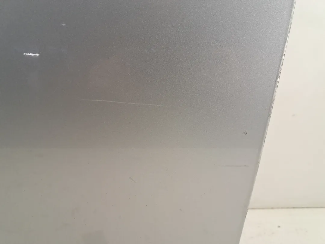 Porta anteriore sinistro Porta anteriore sinistro