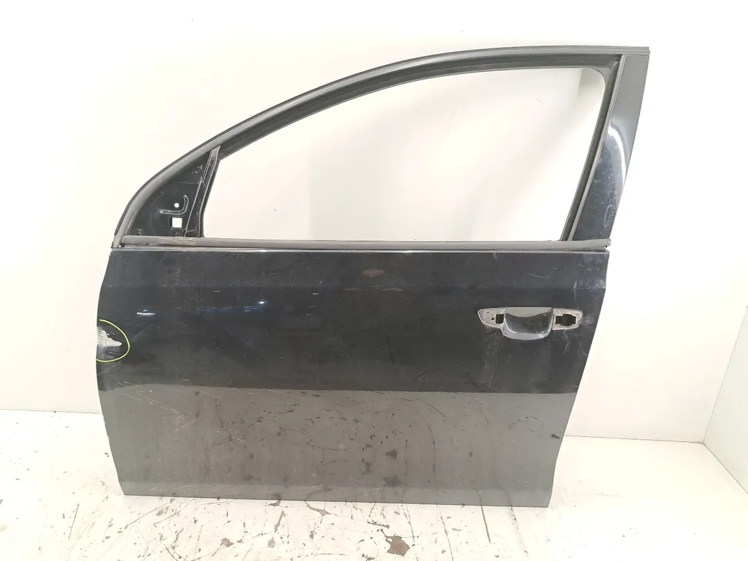 Porta anteriore sinistro Porta anteriore sinistro