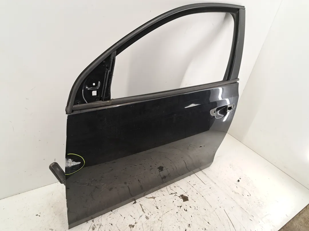 Porta anteriore sinistro Porta anteriore sinistro