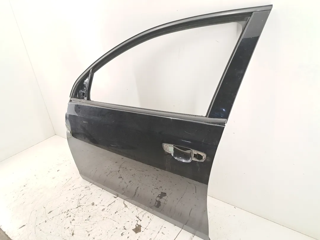 Porta anteriore sinistro Porta anteriore sinistro
