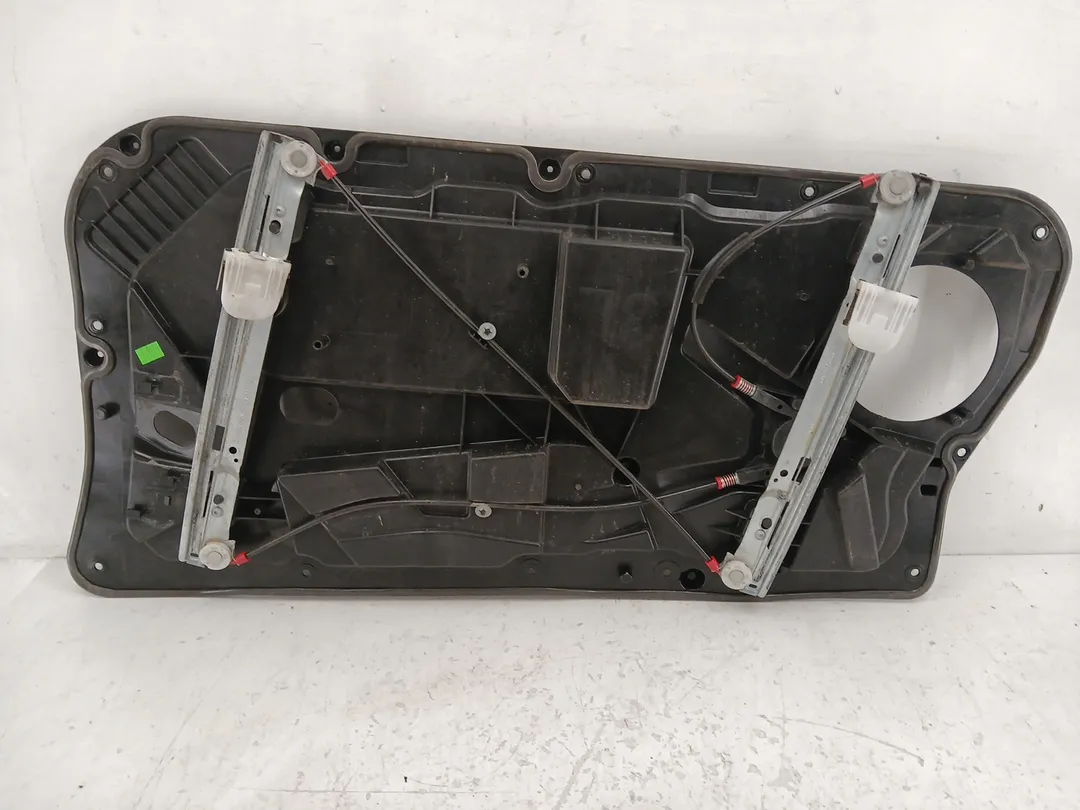 Alzacristallo alzavetro elettrico porta anteriore sinistro Alzacristallo alzavetro elettrico porta anteriore sinistro