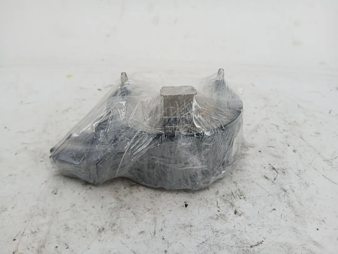 Contatto spiraliforme airbag