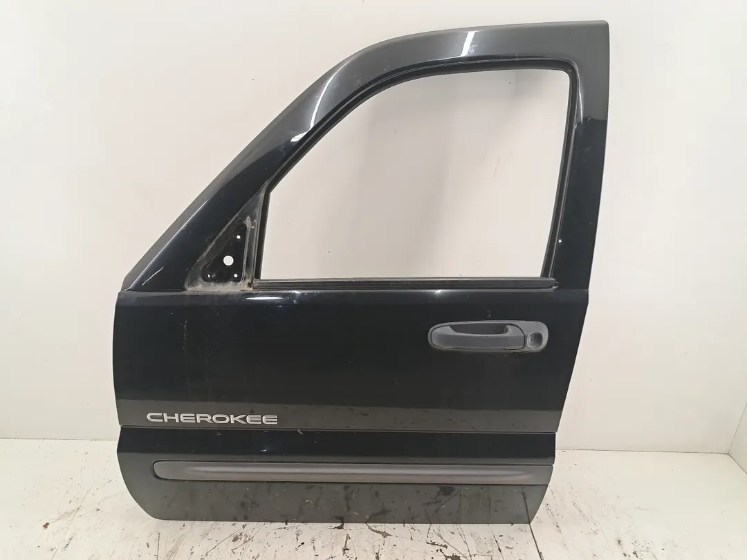Porta anteriore sinistro Porta anteriore sinistro