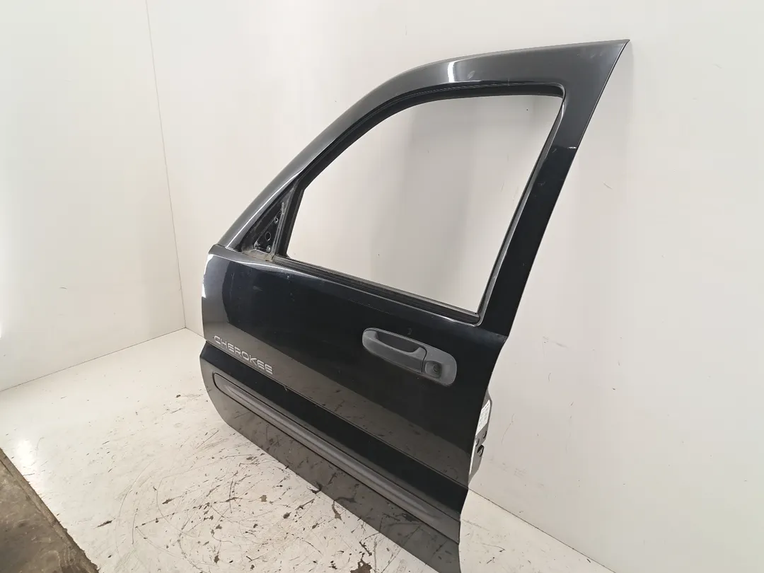 Porta anteriore sinistro Porta anteriore sinistro