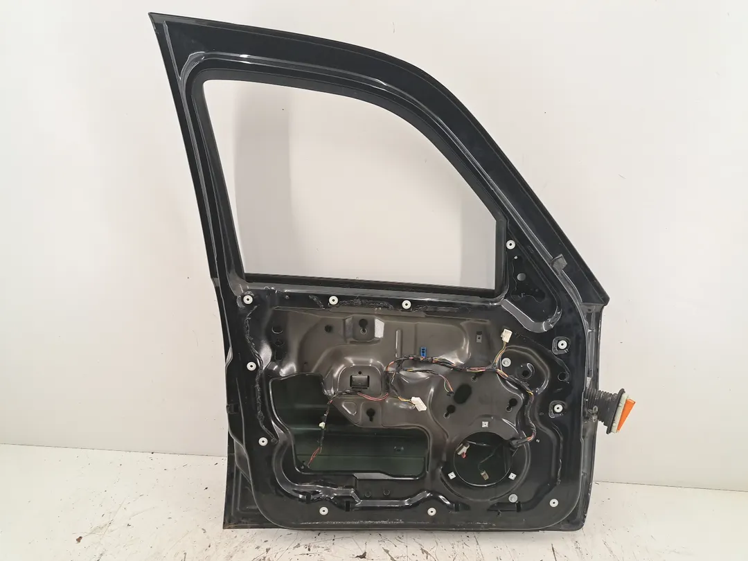 Porta anteriore sinistro Porta anteriore sinistro