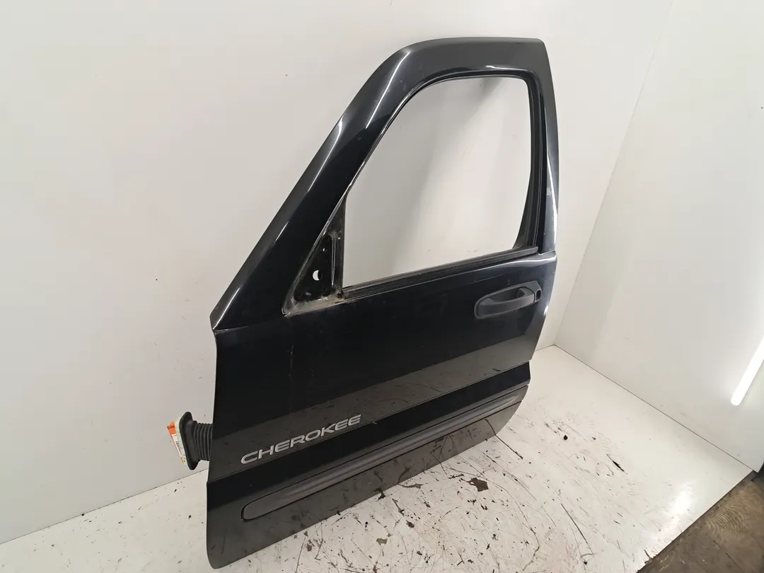 Porta anteriore sinistro Porta anteriore sinistro