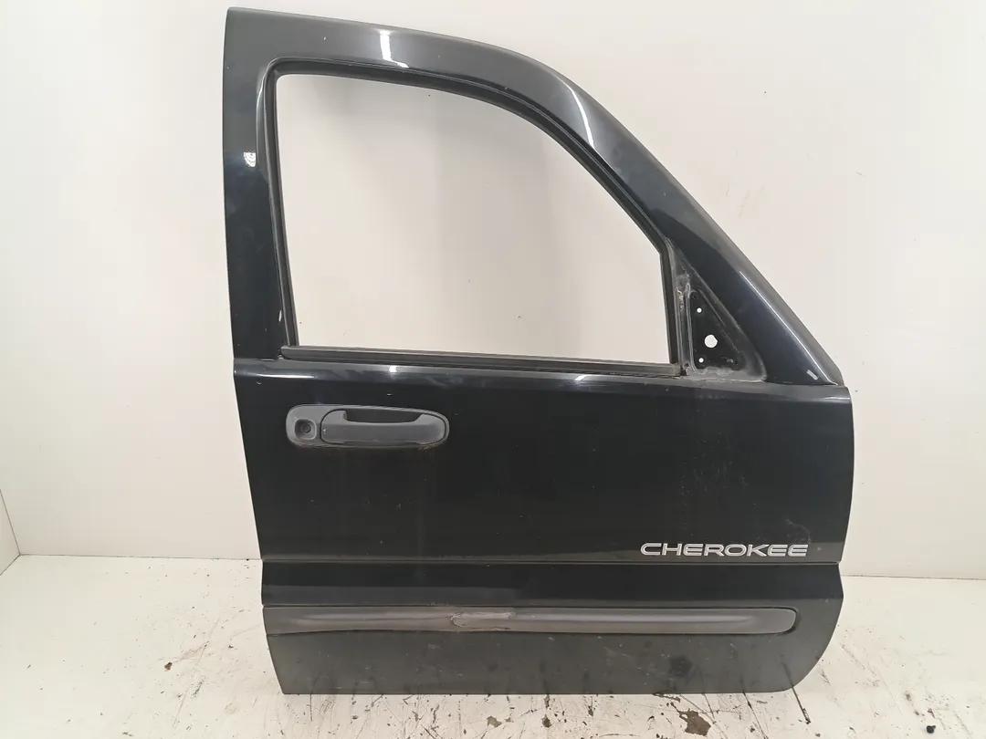 Porta anteriore destro Porta anteriore destro