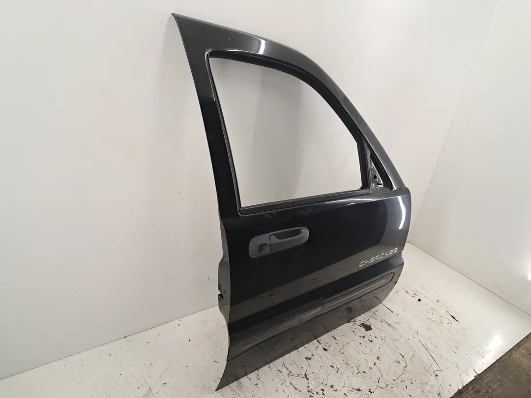 Porta anteriore destro Porta anteriore destro