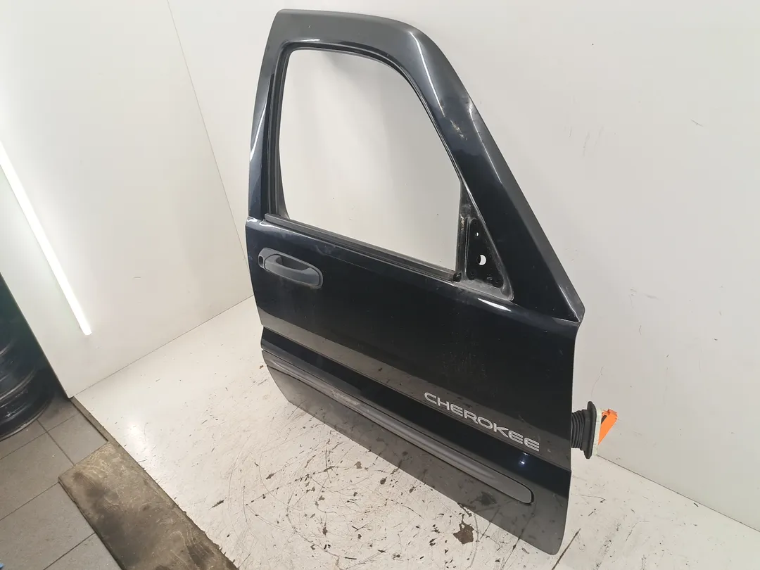 Porta anteriore destro Porta anteriore destro