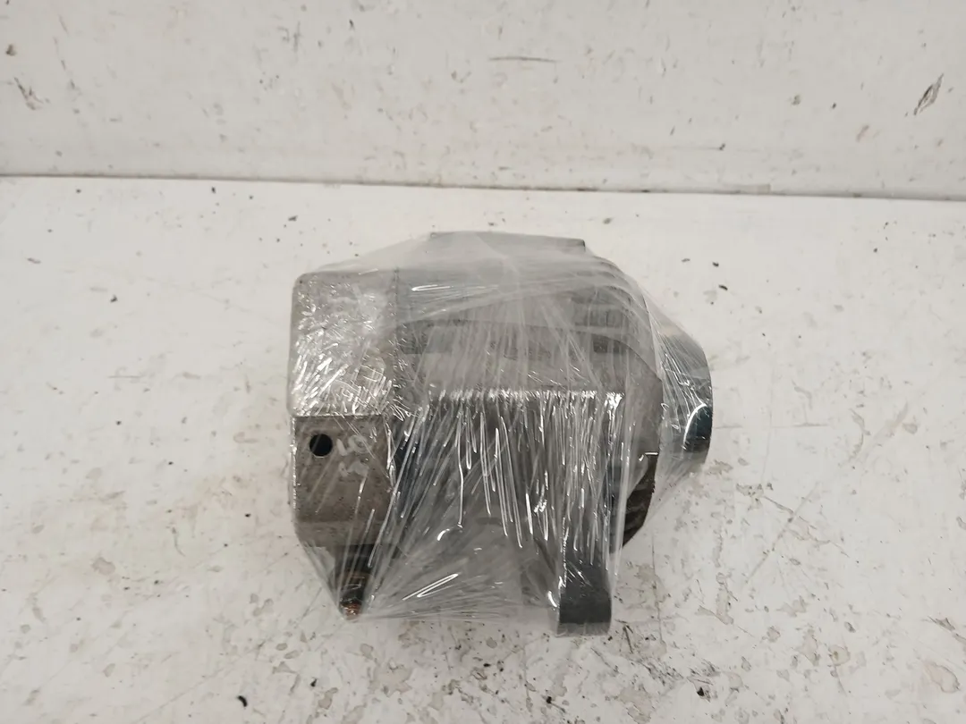 Alternatore Alternatore