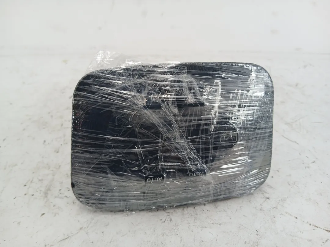 Interruttore alzacristalli porta anteriore sinistro Interruttore alzacristalli porta anteriore sinistro
