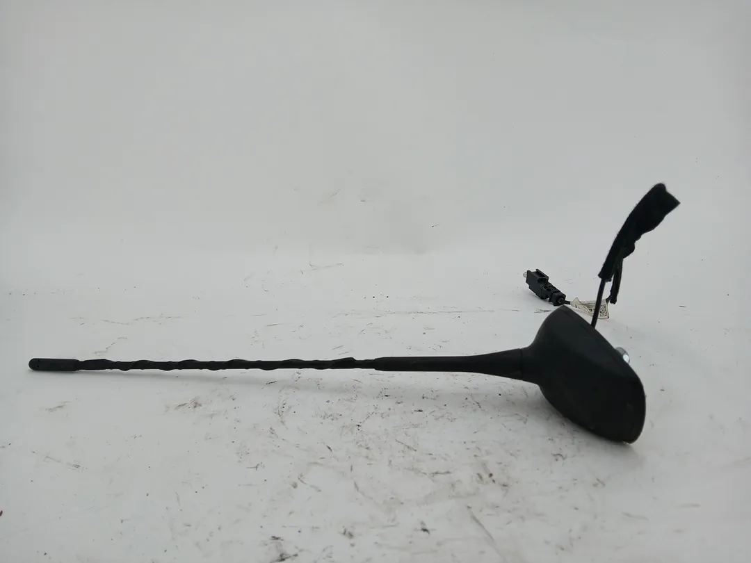 Antenna
