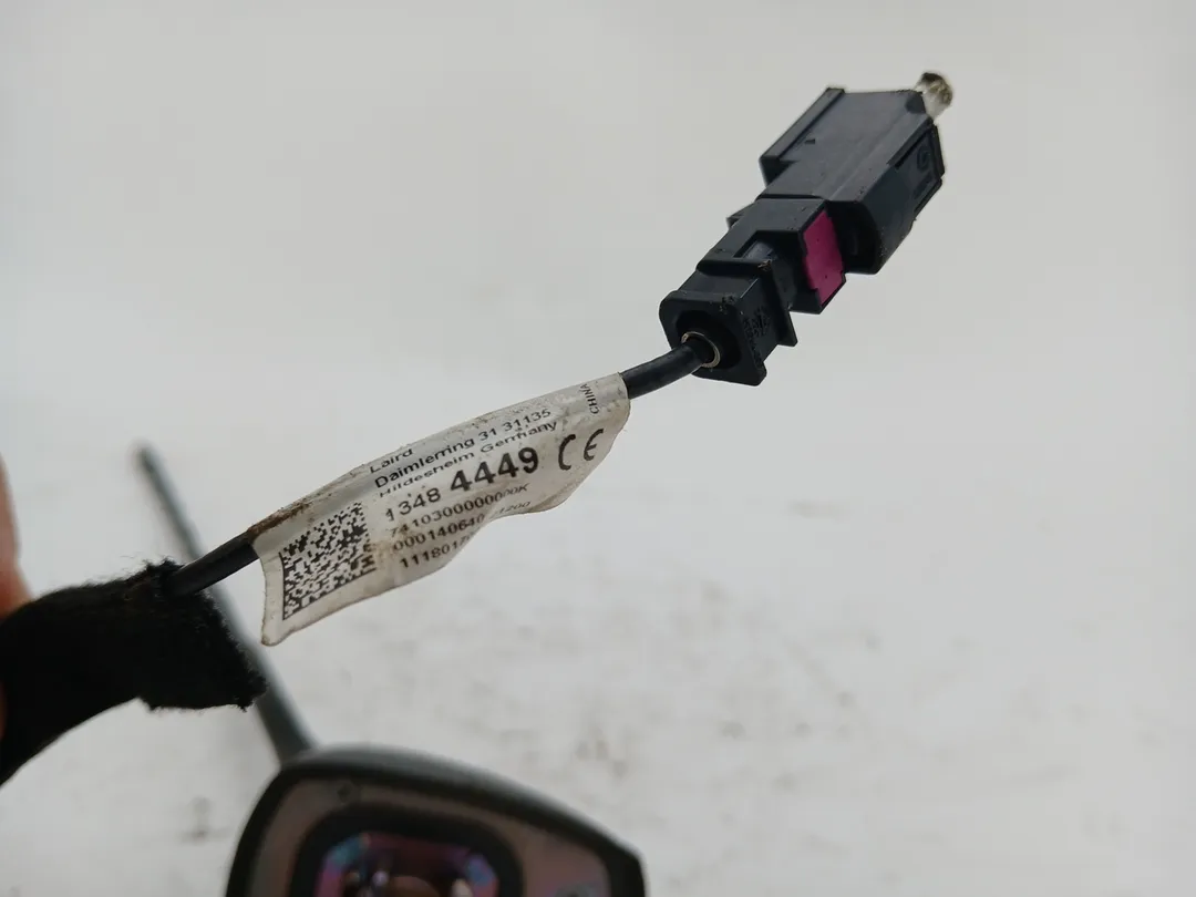 Antenna