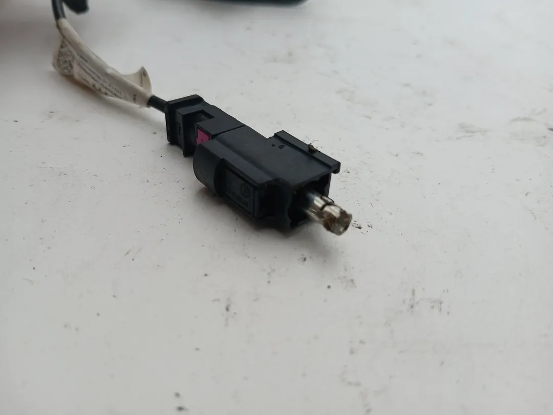 Antenna
