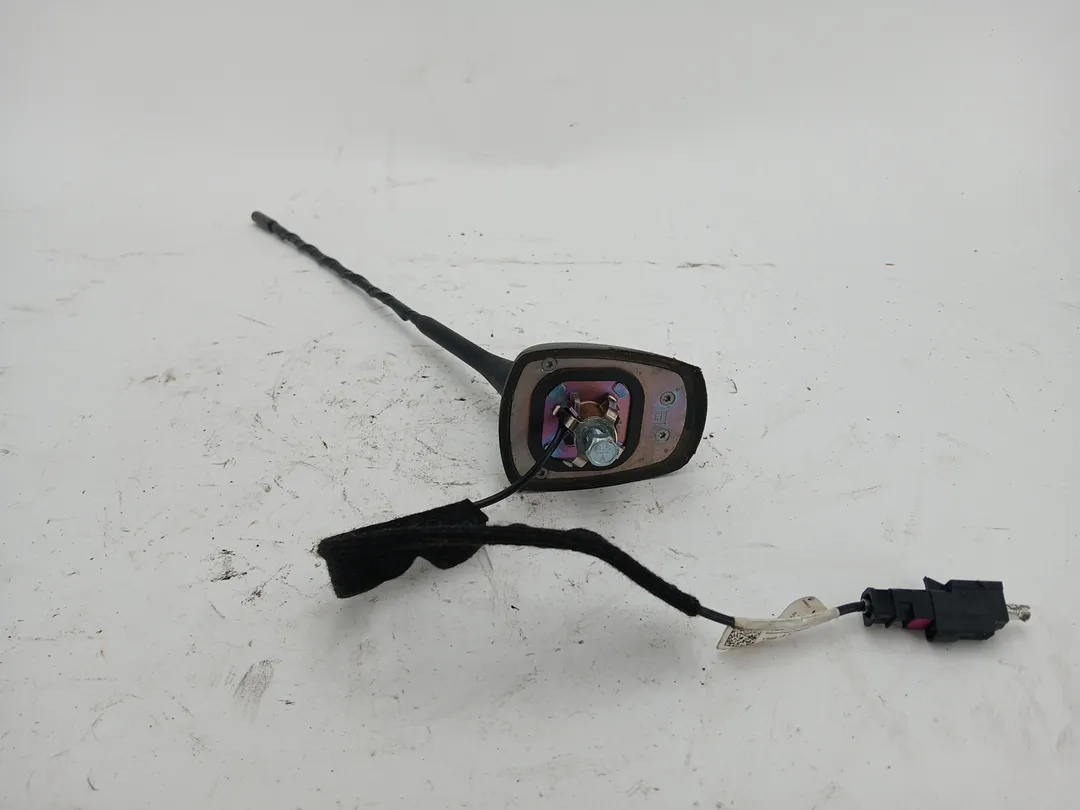 Antenna