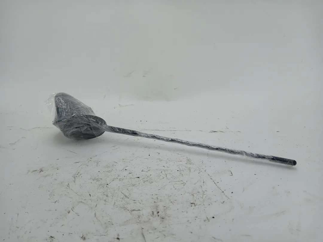 Antenna